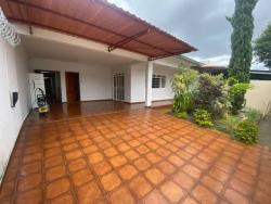 Casa para Venda em Goiânia - 3