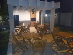 Apartamento para Venda em Aparecida de Goiânia - 5