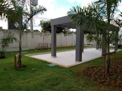 Apartamento para Venda em Aparecida de Goiânia - 4