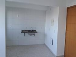 Apartamento para Venda em Aparecida de Goiânia - 2