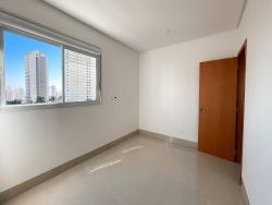 Apartamento para Venda em Goiânia - 4