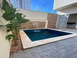 Casa para Venda em Goiânia - 2