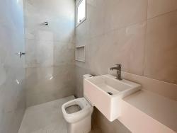 Apartamento para Venda em Goiânia - 5