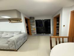 Apartamento para Venda em Goiânia - 4