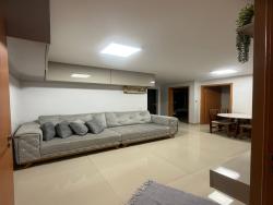 Apartamento para Venda em Goiânia - 3