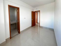 Apartamento para Venda em Goiânia - 3