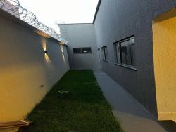 Casa para Venda em Aparecida de Goiânia - 4