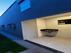 Casa para Venda em Aparecida de Goiânia - 3
