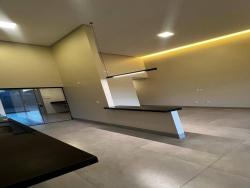 Casa para Venda em Aparecida de Goiânia - 2