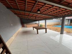 Casa para Venda em Goiânia - 5