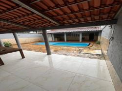 Casa para Venda em Goiânia - 4