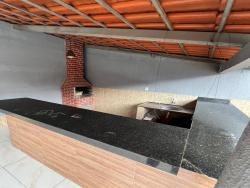 Casa para Venda em Goiânia - 3