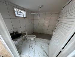 Casa para Venda em Goiânia - 2