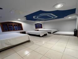 Casa para Venda em Goiânia - 5