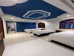 Casa para Venda em Goiânia - 4