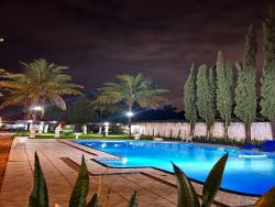 Casa para Venda em Goiânia - 3