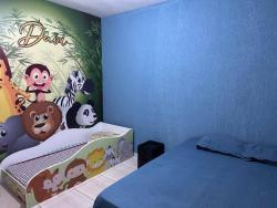 Casa para Venda em Aparecida de Goiânia - 5