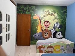 Casa para Venda em Aparecida de Goiânia - 4