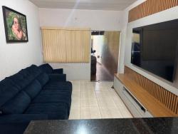 Casa para Venda em Aparecida de Goiânia - 3