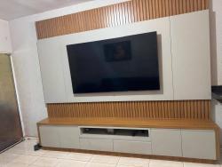 Casa para Venda em Aparecida de Goiânia - 2