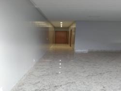 Casa para Venda em Goiânia - 5