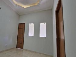 Casa para Venda em Goiânia - 4