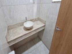 Casa para Venda em Goiânia - 5