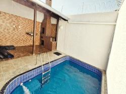 Casa para Venda em Goiânia - 3