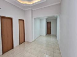 Casa para Venda em Goiânia - 2