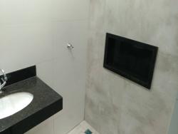 Casa para Venda em Goiânia - 3