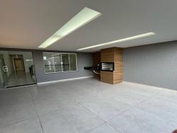 Casa para Venda em Goiânia - 3