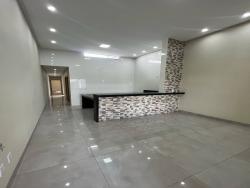 Casa para Venda em Goiânia - 5