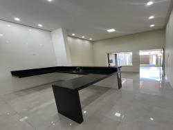 Casa para Venda em Goiânia - 4