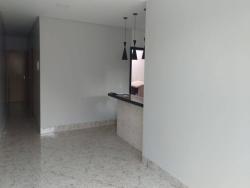 Casa para Venda em Goiânia - 2