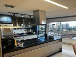 Apartamento para Venda em Goiânia - 5