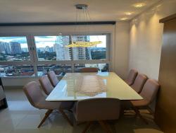 Apartamento para Venda em Goiânia - 4