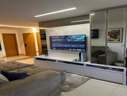 Apartamento para Venda em Goiânia - 2