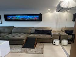 Apartamento para Venda em Goiânia - 3