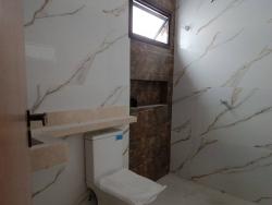 Casa para Venda em Goiânia - 4