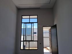 Casa para Venda em Goiânia - 2