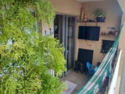 Apartamento para Venda em Goiânia - 5