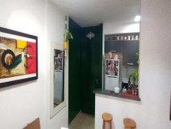 Apartamento para Venda em Goiânia - 2
