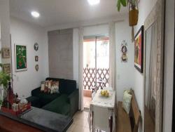 Apartamento para Venda em Goiânia - 3