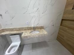 Casa em condomínio para Venda em Goiânia - 4