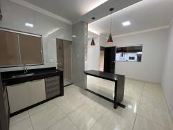 Casa em condomínio para Venda em Goiânia - 5