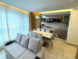 Apartamento para Venda em Goiânia - 2