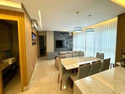 Apartamento para Venda em Goiânia - 3