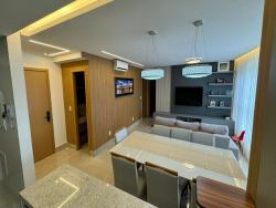 Apartamento para Venda em Goiânia - 4