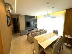 Apartamento para Venda em Goiânia - 5