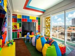 Apartamento para Venda em Goiânia - 5